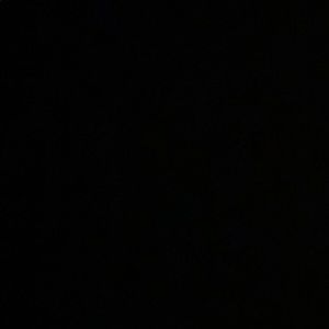 Meet your Posher, Narbeh